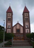 templom2