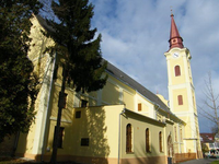 Nagykanizsa1