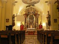 Nagykanizsa2