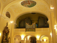 Nagykanizsa3