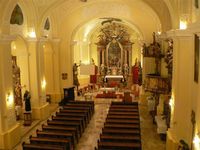 Nagykanizsa4