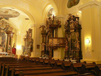 Nagykanizsa5