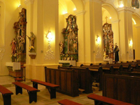 Nagykanizsa6