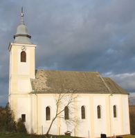 Zalamerenye
