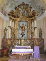 Zalamerenyec