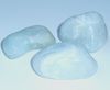 aquamarin