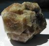 grossular