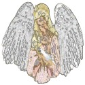 angyal9