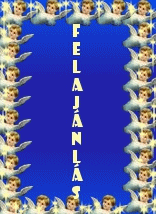 felajanlas