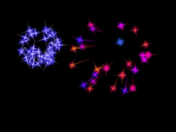 fireworks1