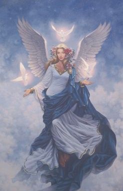 haniel